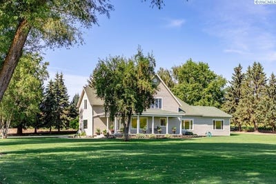 /international/us/401-jennings-rd-pullman-wa-110101311349/?lang=zh-cn
