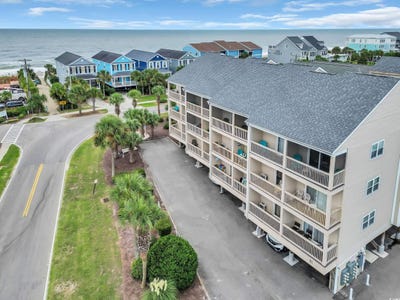 /international/us/111-16th-ave-n-surfside-beach-sc-110101955306/
