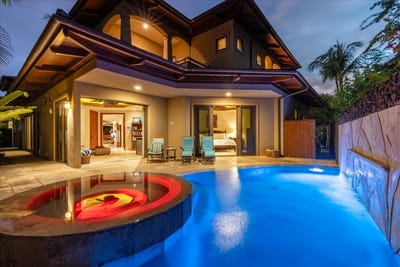 /international/us/77-212-ke-alohi-kai-pl-kailua-kona-hi-110100450844/