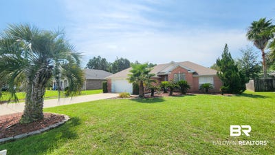 /international/us/24502-cobia-avenue-orange-beach-al-110119789884/