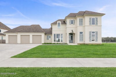 /international/us/203-ivy-cottage-drive-youngsville-la-110120762057/