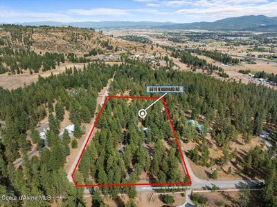 /international/us/6910-n-harvard-rd-newman-lake-wa-110101461444/?lang=zh-cn