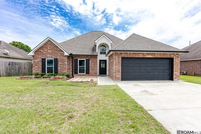/international/us/35946-wilmington-ave-denham-springs-la-110107480400/