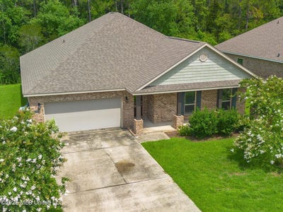 /international/us/10749-chapelwood-drive-gulfport-ms-110108987548/