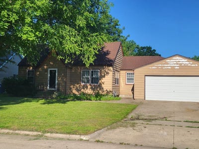 /international/us/603-se-5th-avenue-spencer-ia-110100765557/?lang=en