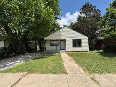 /international/us/2207-w-41st-street-tulsa-ok-110101073975/?lang=fr