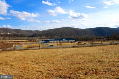 /international/us/7-92-acres-mcmullen-highway-cresaptown-md-110090065026/