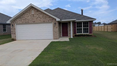 /international/us/2031-dawson-s-mill-lane-prattville-al-110101141110/