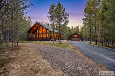 /international/us/4009-bridger-run-island-park-id-110107817598/