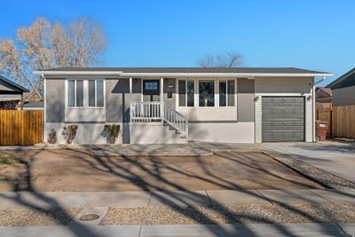 /international/us/652-w-gardenia-dr-midvale-ut-110105261532/
