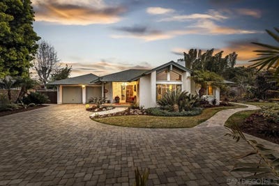 /international/us/1059-hymettus-ave-leucadia-ca-110100499766/