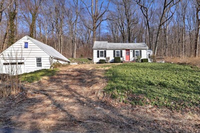 /international/us/298-wooding-hill-road-bethany-ct-110097976493/?lang=zh-tw