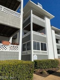/international/us/171-atlantic-avenue-hampton-va-110107437569/