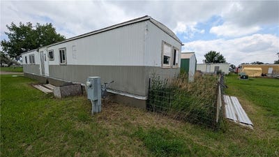 /international/us/33-hwy-16-glendive-mt-110107665008/