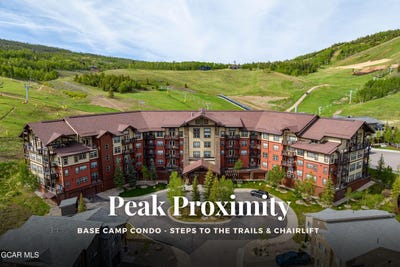 /international/us/300-base-camp-circle-granby-co-110108653677/