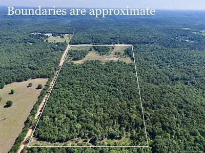 /international/us/10761-e-590-road-locust-grove-ok-110102443478/