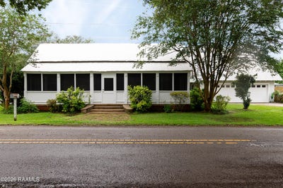 /international/us/110-s-lee-avenue-broussard-la-110108110416/