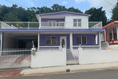 /international/us/9-urbanizacion-vista-verde-lote-557-aguadilla-pr-110101365377/?lang=zh-tw