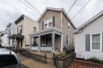 /international/us/622-w-12th-street-covington-ky-110100797855/?lang=en