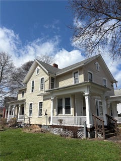 /international/us/155-fulton-avenue-rochester-ny-110107355769/