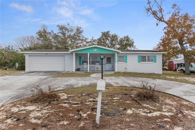 /international/us/83-s-harrison-street-beverly-hills-fl-110105063863/