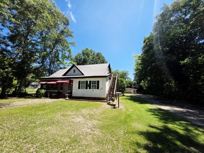 /international/us/401-clarendon-street-orangeburg-sc-110109620422/