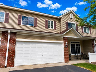 /international/us/17181-nixon-street-nw-elk-river-mn-110109114541/
