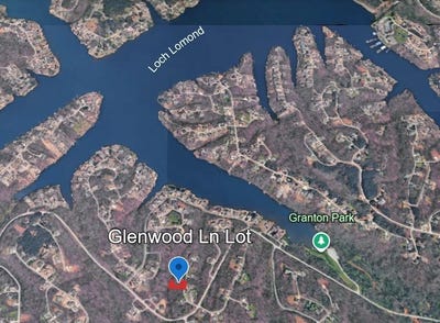 /international/us/glenwood-lane-lot-5-bella-vista-ar-110108389437/