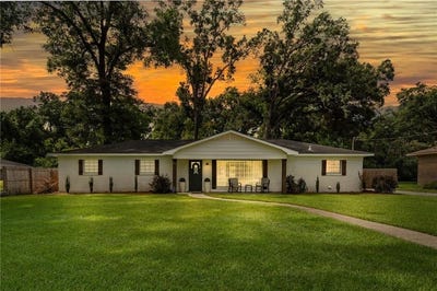 /international/us/25-cherry-drive-saraland-al-110101121401/