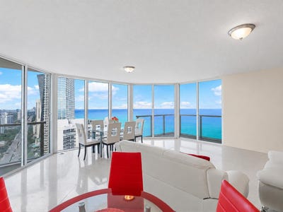 /international/us/16699-collins-avenue-sunny-isles-beach-fl-110108389362/