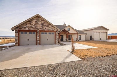 /international/us/10368-road-23-5-cortez-co-110097202928/