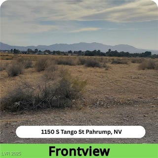 /international/us/1150-s-tango-street-pahrump-nv-110100096275/?lang=zh-tw