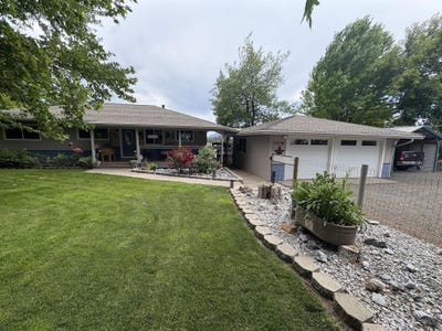 /international/us/26567-crabill-lane-mcarthur-ca-110100705948/