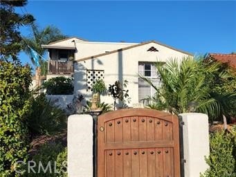 /international/us/1566-n-marine-avenue-wilmington-ca-110110084786/