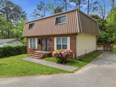 /international/us/4089-arbor-pl-lane-chattanooga-tn-110107033884/