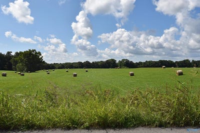 /international/us/34-9-old-quick-road-fayetteville-tn-110089436025/