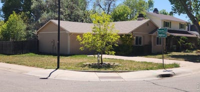 /international/us/2818-sagebrush-dr-fort-collins-co-110107734304/