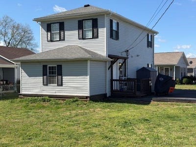 /international/us/1014-lewis-avenue-bowling-green-ky-110106471062/