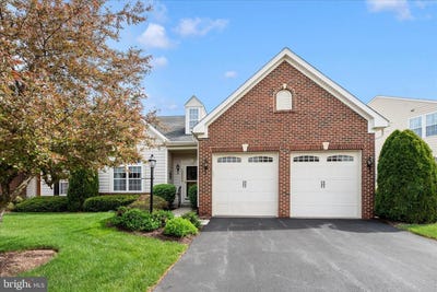 /international/us/10604-victorian-ave-new-market-md-110107415340/