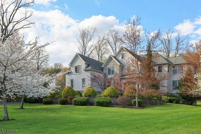 /international/us/31-washington-valley-rd-warren-twp-nj-110098830811/