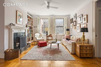 /international/us/37-28-80th-street-queens-ny-110099690002/?lang=zh-cn