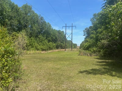 /international/us/2206-s-highway-1-s-elgin-sc-110107828918/
