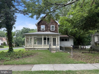 /international/us/139-albany-avenue-barrington-nj-110101427083/?lang=en