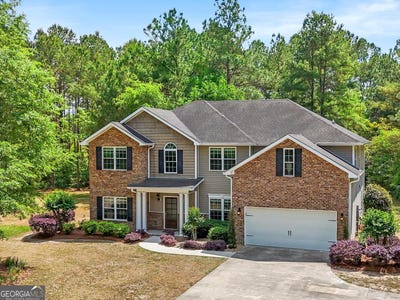 /international/us/1615-stanford-drive-statesboro-ga-110107381947/