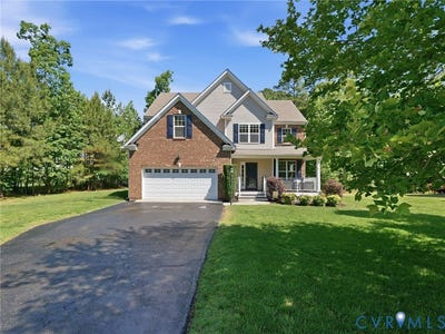 /international/us/13317-slayden-circle-hanover-va-110108193053/