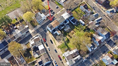 /international/us/523-york-street-burlington-nj-110098679016/