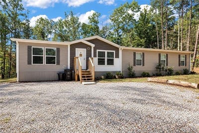 /international/us/215-mountain-view-road-dawsonville-ga-110120558017/