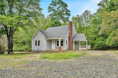 /international/us/17500-franklin-st-ferrum-va-110107699072/