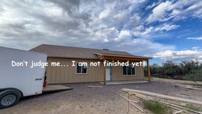 /international/us/1508-w-lebanon-springs-trail-safford-az-110120681306/