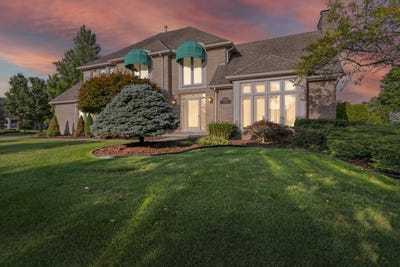 /international/us/34578-pembroke-avenue-livonia-mi-110101329513/?lang=es